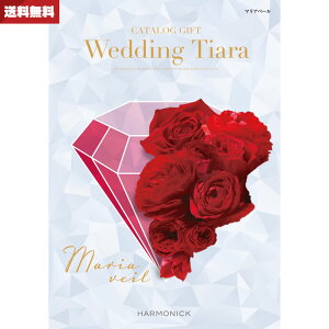 jEopJ^OMtg EGfBO eBA }Ax[ 