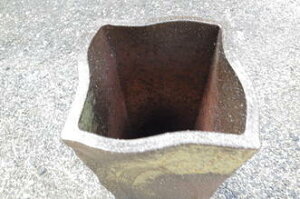 ΕȂǔNNn̑蕨ɂ@yVzj@zjz@MyĂ } lpP@yj@蕨@Mtg@v[gz