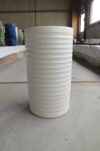 ΕȂǔNNn̑蕨ɂ@yVzj@zjz@MyĂ Pā@iP@yj@蕨@Mtg@v[gz