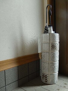 yVzj@zj@z@MyĂPā@ځ@yj@蕨@Mtg@v[gz@֐̑蕨