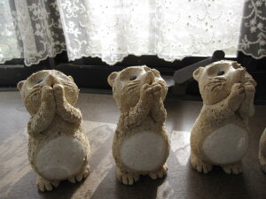 킢I肢^kL@3ZKZbg@Myu