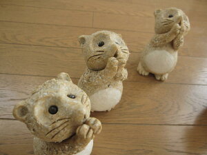 킢I肢^kL@3ZKZbg@Myu