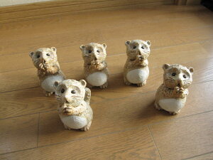 XꉟI킢I肢^kL@5KZbg@Myu