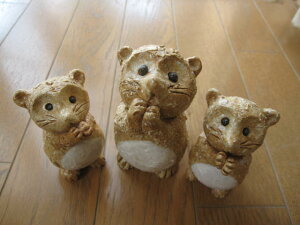 킢I肢^kL@eqK3CZbg@Myu