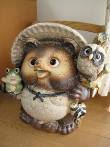 Ί炪JCCʂÐMy萬AK(13)