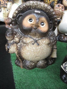 Ί炪JCCʂ܂˂K@MyKu