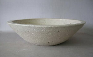 ꌧ@MyĂMyĂ (@E͂E_J) @@@ @@ u