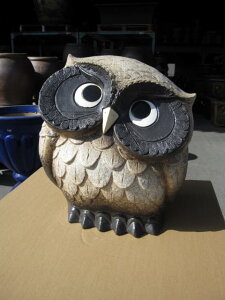 yz ӂ낤̒u ӂ낤@ ӂ낤@yMyĂz