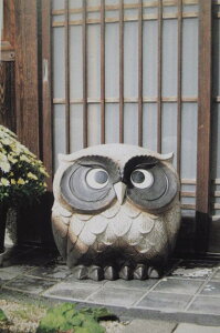 y zhȐMyĂ@ӂ낤u@ tNE