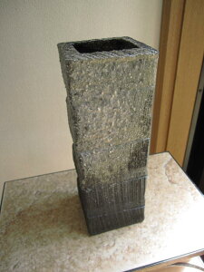 ԕr@ CuVpԕr Myĉԕr