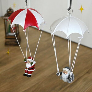 10{`ƂȂ܂ T^N[X@pV[g 2ZbgNX}X@IuWF@CeA@킢̍~G߂̏ɁB[NX}Xv[gɂ҂łB