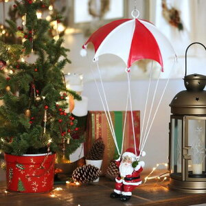 10{`ƂȂ܂ T^N[X@pV[g NX}X@IuWF@CeA@킢̍~G߂̏ɁB[NX}Xv[gɂ҂łB