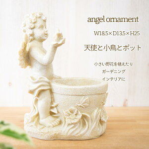 yGWF|bgzVg̊@Ԃ̔Ƃā@l@uƂČւCeA@|@e@K[fjOɁyI[igz