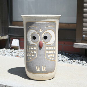 yVzj@zj@hV̓z@MyĂ Mӂ낤Pā@yj@蕨@Mtg@v[gz