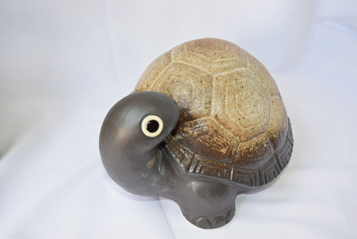 楽天市場 幸せを運ぶ うさぎさん と かめさん 動物置物 インテリア かわいい 風水 セット 縁結び 長寿 健康運 金運 魔除け ギフト ショップ ナガシマ 楽天市場 幸せを運ぶ うさぎさん と かめさん 動物置物 インテリア かわいい 風水 セット 縁結び 長寿 健康運 金運 魔除け ギフト ショップ ナガシマ