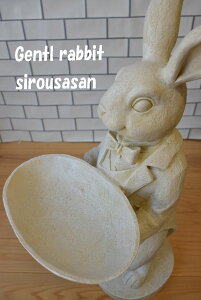 yGentl rabbit 낤zzCg@@am@u@ց@K[f@@CeA@u@I[ig@G