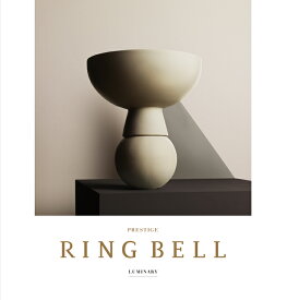 選べるギフトカタログ RING BELL(リンベル)/服飾・生活雑貨(ルミナリィ) | カタログギフト