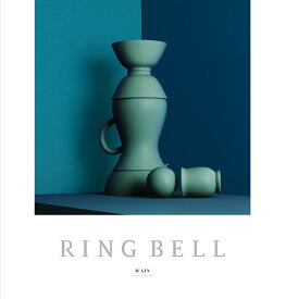 選べるギフトカタログ RING BELL(リンベル)/服飾・生活雑貨(ウェイン) | カタログギフト