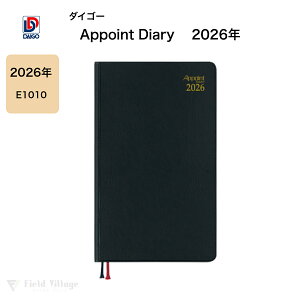 _CS[@2026N _CA[@E1010 ubN 1T+r 2026 A|Cg 1W+r 12n܂ 蒠TCY