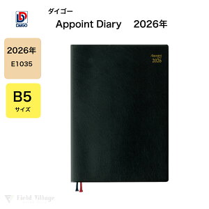 _CS[@2026N _CA[@E1035 ubN J2T 2026 A|Cg fXN B5 2W 12n܂ B5TCY