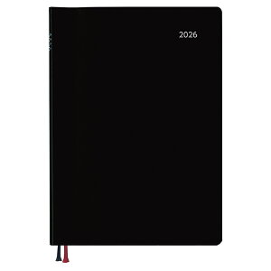 _CS[@2026N _CA[@E8314 ubN E8324@lCr[ E8327@x[W 1T+r 2026 A|Cg  A5 1W+r ubN 12n܂ A5TCY