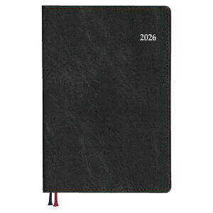 _CS[@2026N _CA[@E8438 lCr[ @E8439@ubN@ J1T 2026 A|Cg 1W lCr[ 12n܂ A6TCY