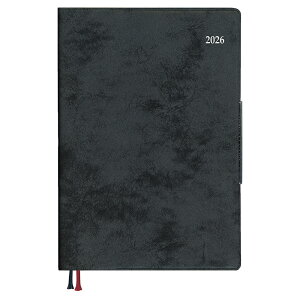 _CS[@2026N _CA[@E8448 ubN E8449 CfBS 1T+r 2026 A|Cg fXN B6 1W+r o ubN 12n܂ B6TCY