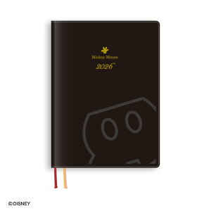 _CS[@2026N _CA[ 1T+r 2026 fBYj[ B6EB[N[ ~bL[ 12n܂ B6TCY