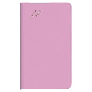 _CS[@2026N _CA[@J2 2026 isshoni.m[g|Pbg fC[ 1n܂ 蒠TCY