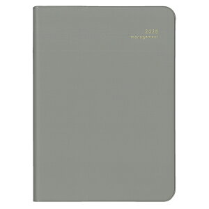 _CS[@2026N _CA[@1T+ 2026 MILL A6 Management CALM 12n܂ A6TCYEB6TCY