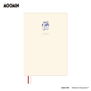 _CS[@2026N _CA[@ 1Tԃo[`J 2026 [~ B6EB[N[ 12n܂ B6TCY