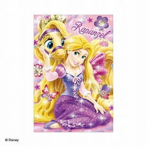 _CS[@3D|XgJ[h vcF|j[ S3801