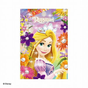 _CS[@3D|XgJ[h vcF^t[ S3802