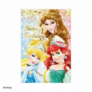 _CS[@3D|XgJ[h vZXo[XfC S3803