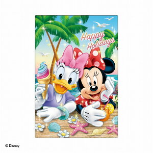 _CS[@3D|XgJ[h nbs[zfCY S3805