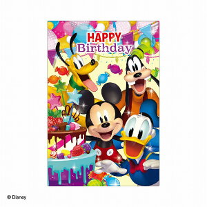 _CS[@3D|XgJ[h Jtnbs[o[XfC S3806