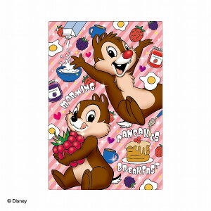 _CS[@3D|XgJ[h Obh[jO S3809