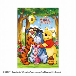 _CS[@3D|XgJ[h nj[tY S3811