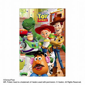 _CS[@3D|XgJ[h gCEXg[[^X^[ S3812