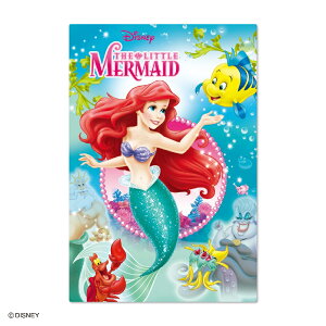 _CS[@3D|XgJ[h g}[Ch S4700