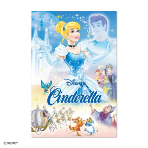 _CS[@3D|XgJ[h nbs[vZX S4702