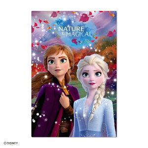 _CS[@3D|XgJ[h lC`[CY}WJ S4704