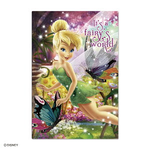 _CS[@3D|XgJ[h tFA[[h S4707