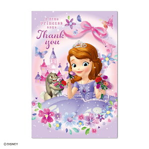 _CS[@3D|XgJ[h t[K[f S4708