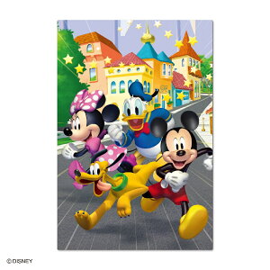 _CS[@3D|XgJ[h bcS[I S4709