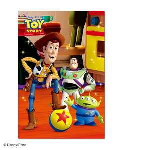 _CS[@3D|XgJ[h Tj[fC S4711