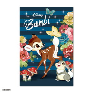 _CS[@3D|XgJ[h _ttY S4712