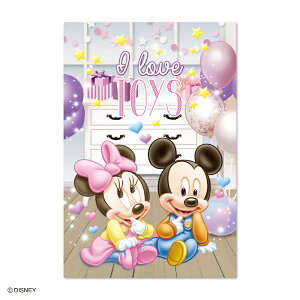 _CS[@3D|XgJ[h xr[u S4713