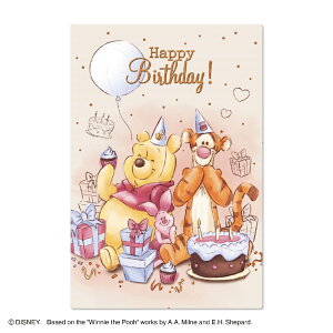 _CS[@3D|XgJ[h nbs[o[XfC S4714