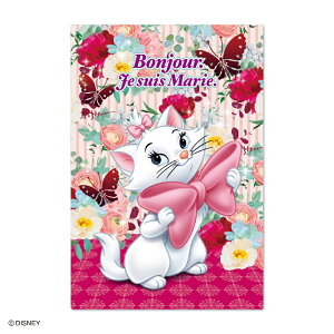 _CS[@3D|XgJ[h Lbg S4715